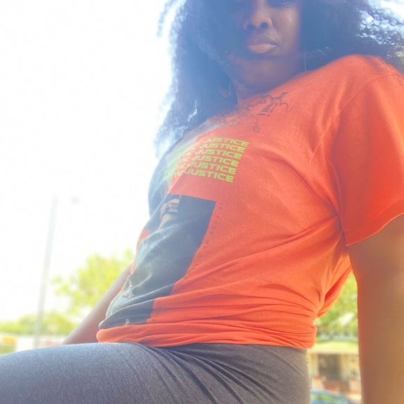 Meet your Posher, Keyanna - Picture 6 of 7